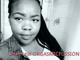 Thee_real_ORGASMICFUSSION