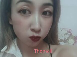 Themail