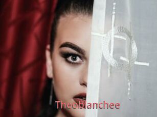 Theoblanchee