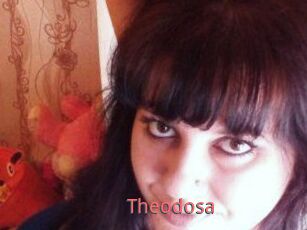 Theodosa
