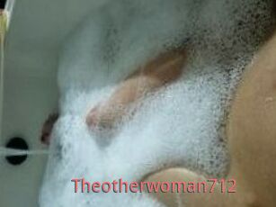 Theotherwoman712