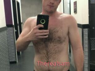 Therealsam