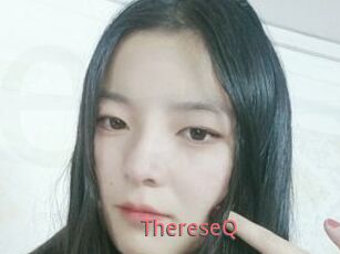 ThereseQ