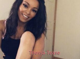 Thessa_Tease