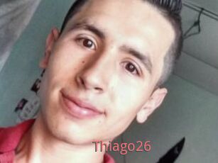 Thiago26