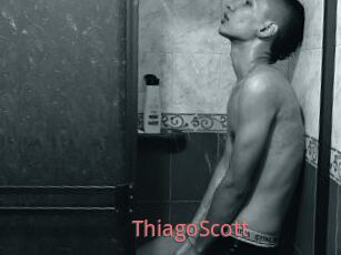 ThiagoScott