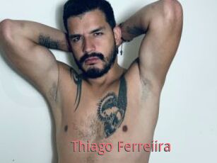 Thiago_Ferreiira