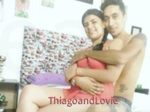 ThiagoandLovie