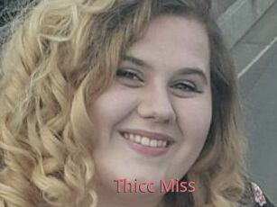 Thicc_Miss