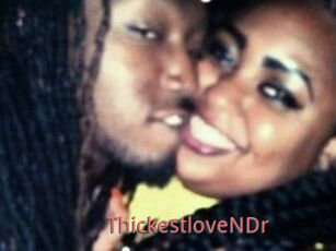 ThickestloveNDr