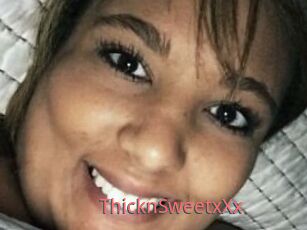 ThicknSweetxXx