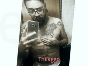 Thiiaggo