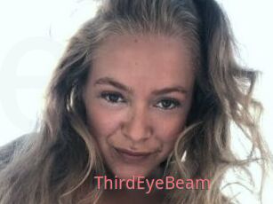 ThirdEyeBeam