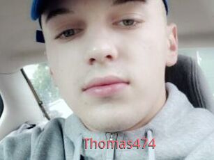 Thomas474