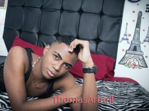 ThomasArdolf