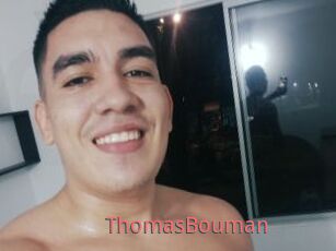 ThomasBouman