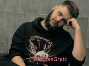 ThomasGraic