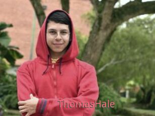 ThomasHale