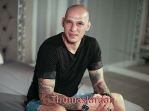 ThomasJordan