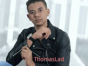 ThomasLad