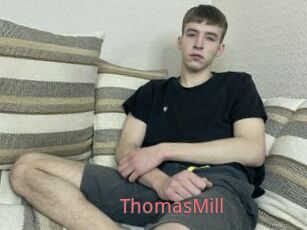 ThomasMill