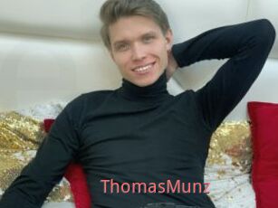 ThomasMunz