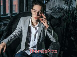 ThomasPitts