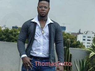 ThomasSotto