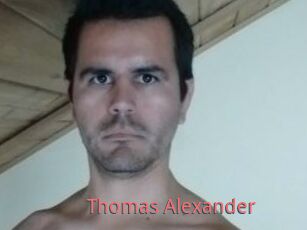 Thomas_Alexander