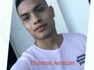 Thomas_Aniston