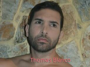 Thomas_Blanco