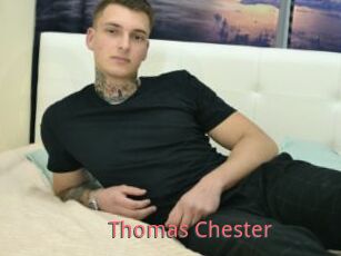 Thomas_Chester