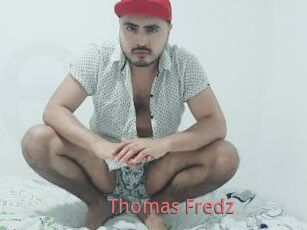 Thomas_Fredz