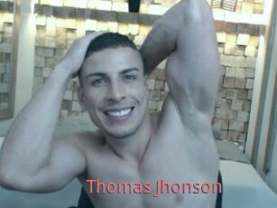 Thomas_Jhonson