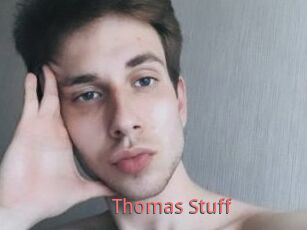 Thomas_Stuff