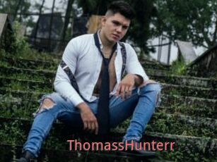 ThomassHunterr