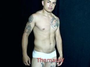ThomassV