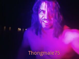 Thongmale75