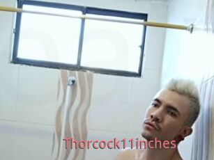 Thorcock11inches