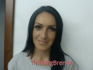 ThrillingBrenda