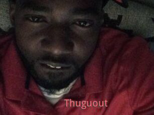 Thuguout