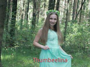 Thumbeelina