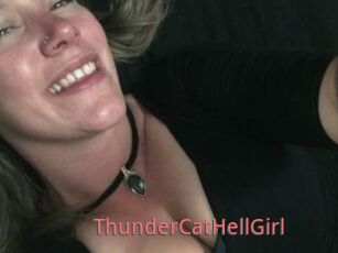 ThunderCatHellGirl