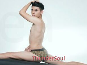 ThunderSoul