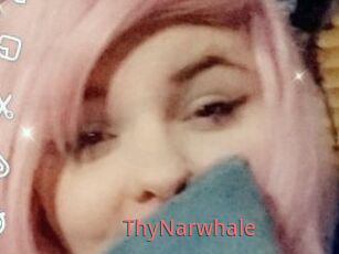 ThyNarwhale