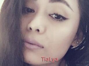 TiaLya