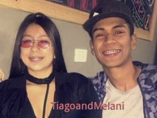 TiagoandMelani