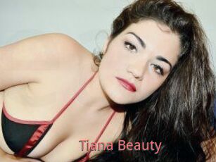 Tiana_Beauty