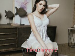 TiaraDiamond