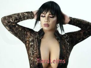 TiaraLeims